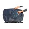 Ziggy Carry Bag for Portable Grill